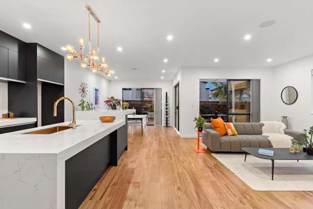 63 Craigs Way Hobsonville_1