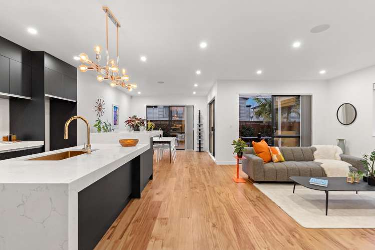 63 Craigs Way_1