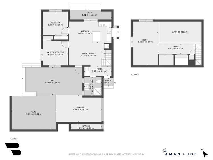 1/234 Henderson Valley Road Henderson_17