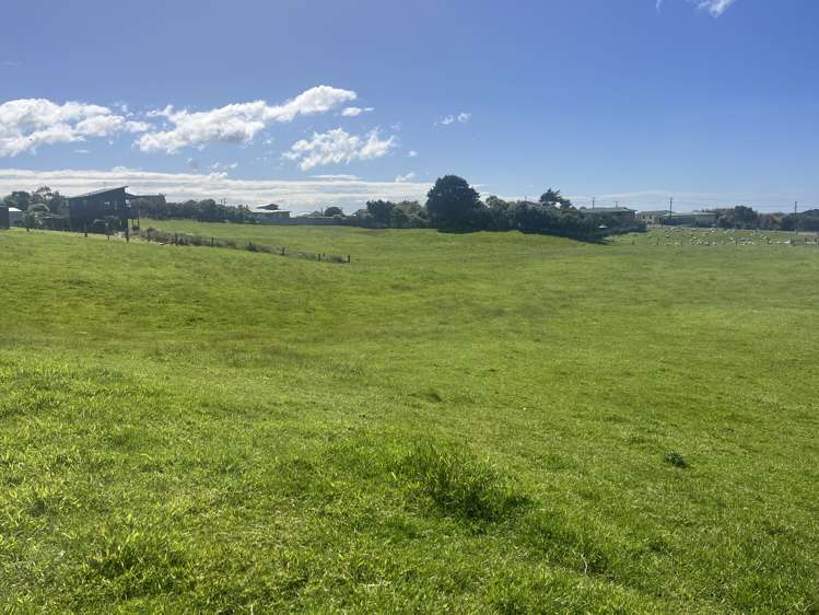 19 Irwin St Riverton_11