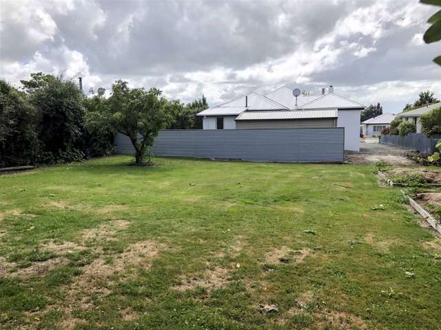 51 Filleul Street Gladstone_1