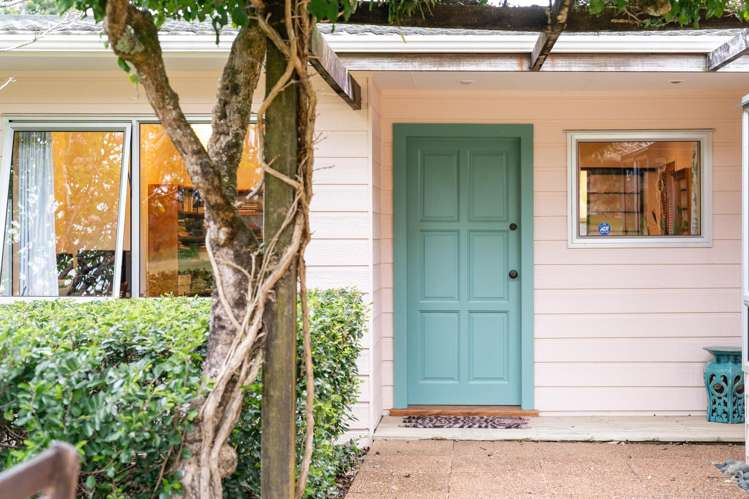 138 Kapiro Road Kerikeri_4