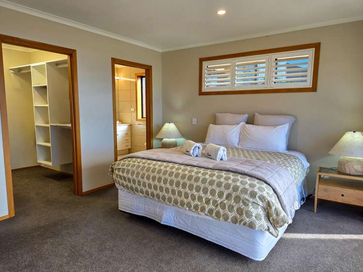 2 Walter Black Place Lake Tekapo_18