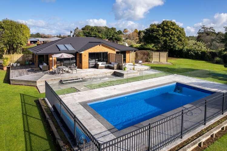 395 Manutahi Road Lepperton_15