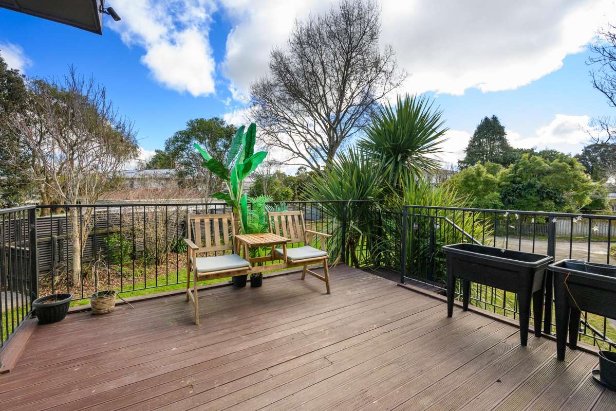 12 Kent Crescent_1