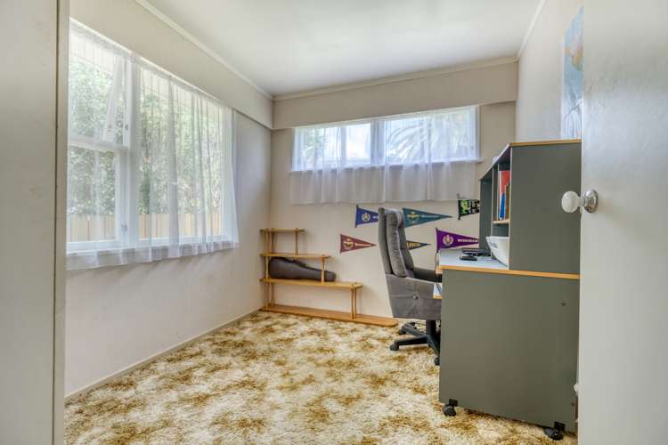 71 Donald Road Kaitaia_10