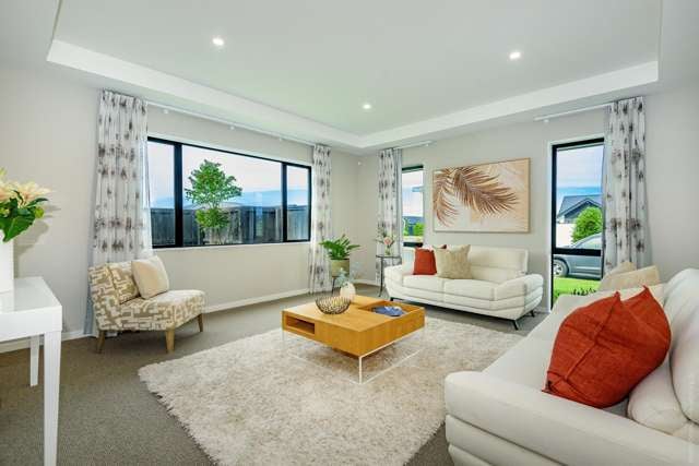 29 Pakura Street Lincoln_1