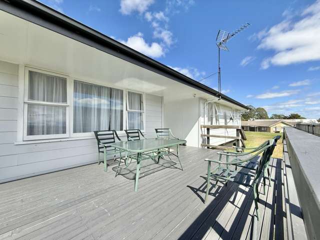 20 Thompson Street Tokoroa_1