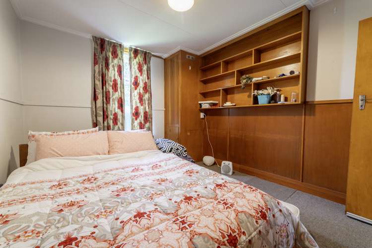 100 Wai-Iti Road Highfield_11