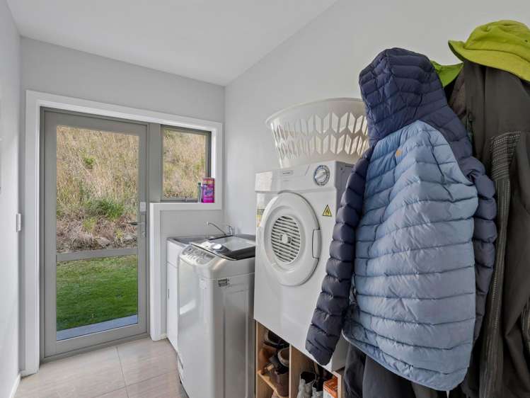 6 Marsden Place Lower Shotover_17