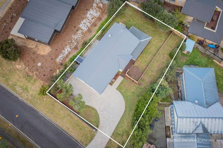 4 Christa Court Whitianga_19