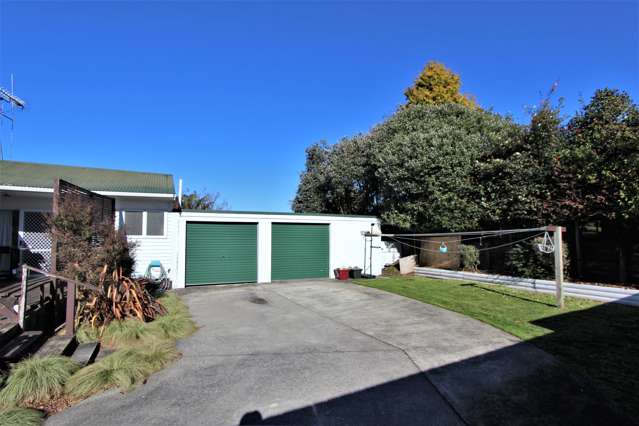 58 Papanui Street Tokoroa_2