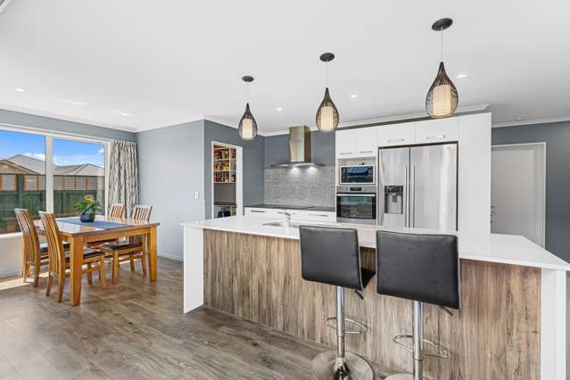 11 Sheehan Street Halswell_1