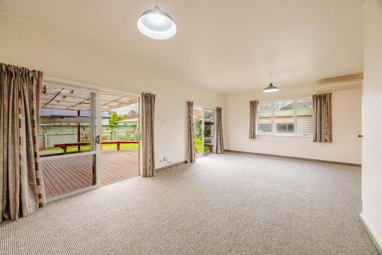 45 Nuffield Avenue Marewa_7
