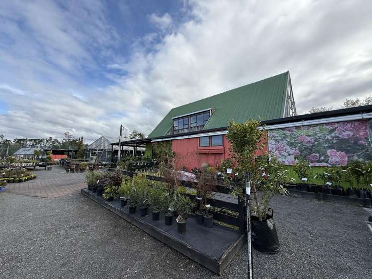 249-299 Main Road Kumeu_6