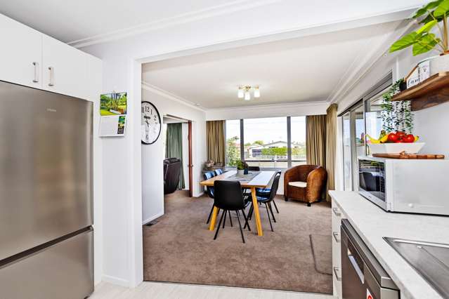 69 Racecourse Road Glengarry_4