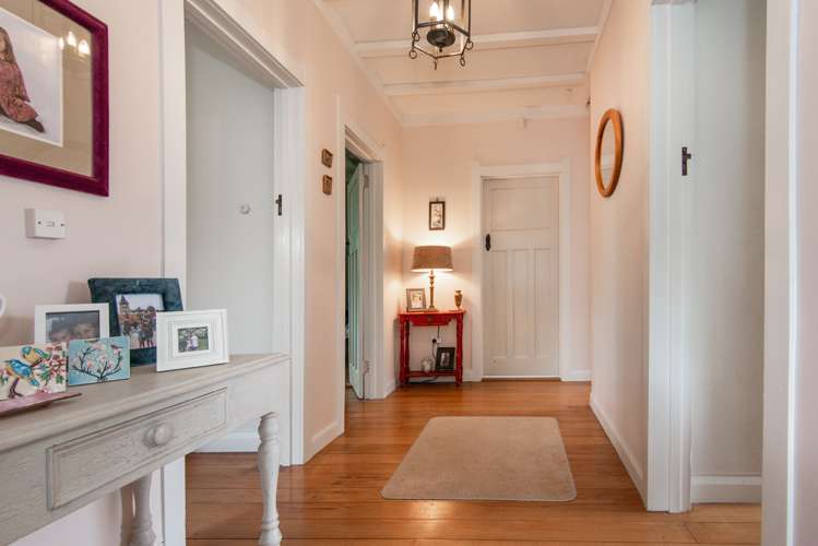 903 Albert Street Parkvale_5