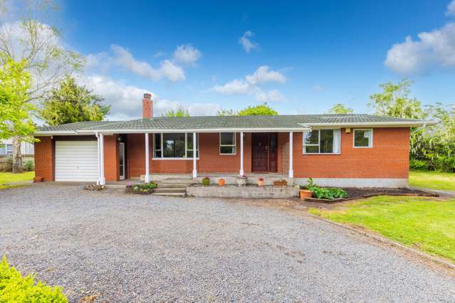 512 Kane Street Pirongia_3