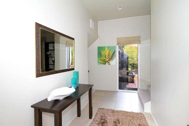 8 Blundell Place Chatswood_32