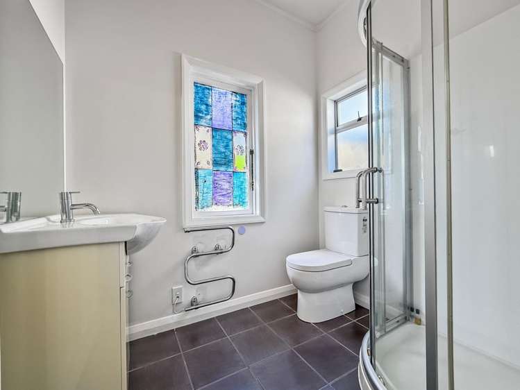 24 Aliford Avenue Ellerslie_11