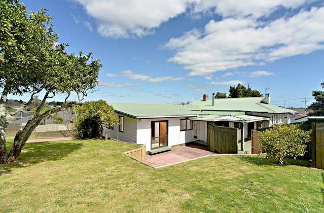 6 West Street Papakura_2