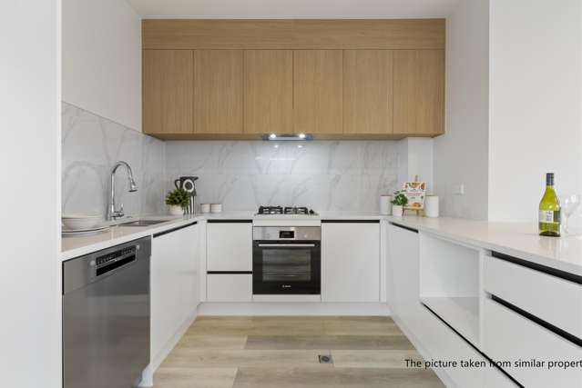 46 Whare Kauri Road Papakura_4