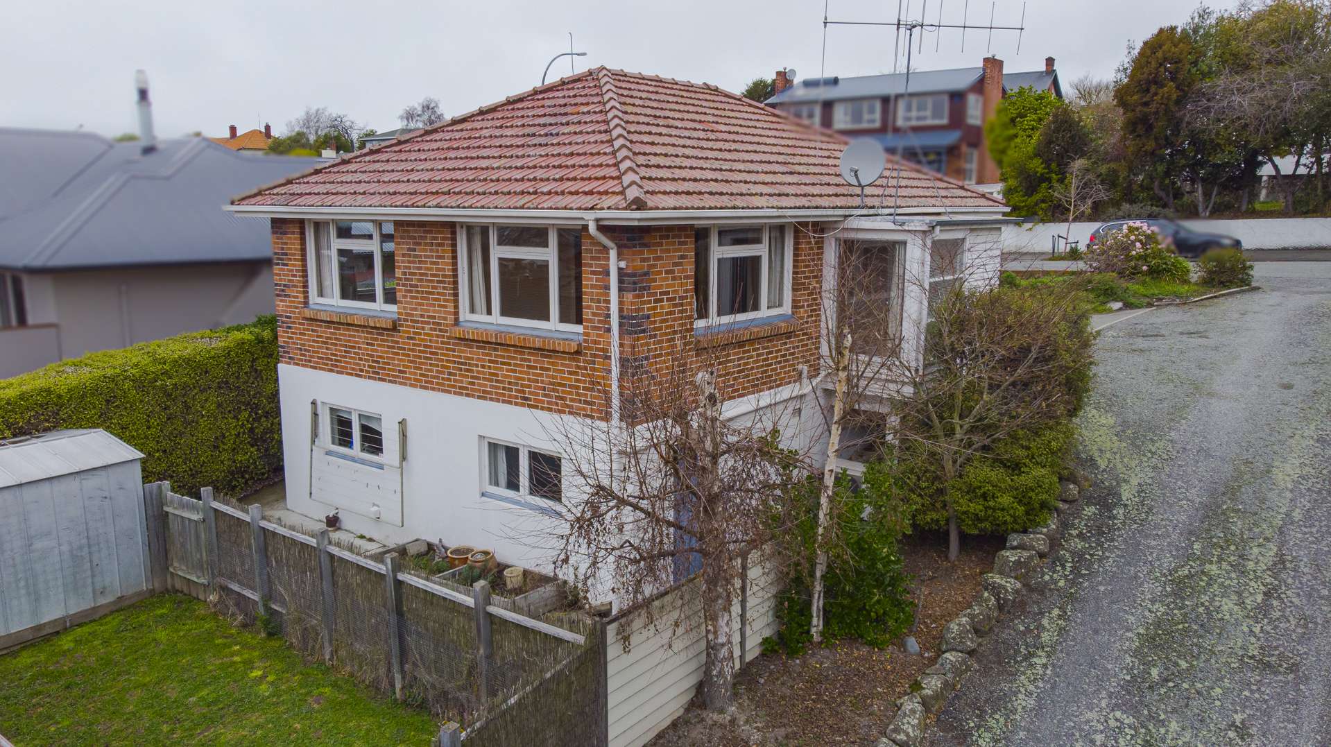 4 Lysaght Street Highfield_0