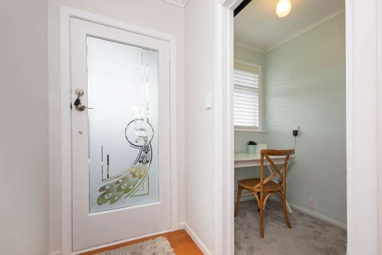 93 Atkinson Road Titirangi_10