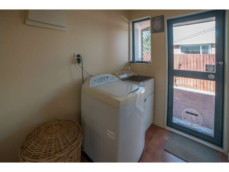 63a Brynley Street Hornby_14