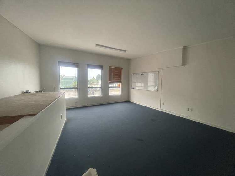 1/18 Croskery Road Papakura_8