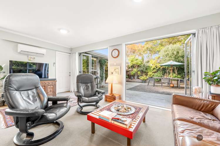 82a Hautana Street Woburn_9