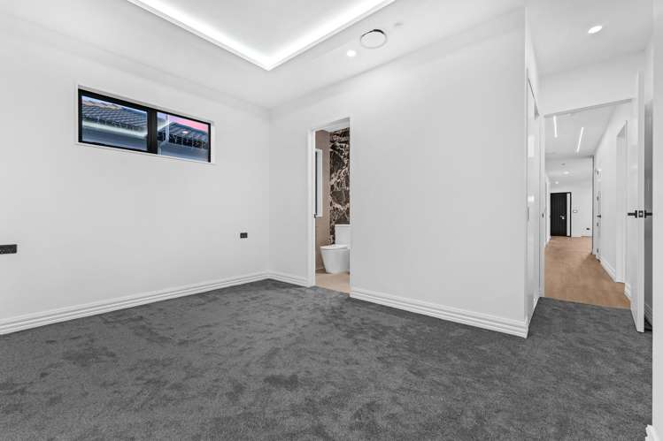 6 Bannockburn Road Opaheke_17