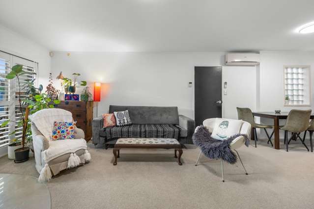 2/22 Harding Avenue Mount Wellington_3