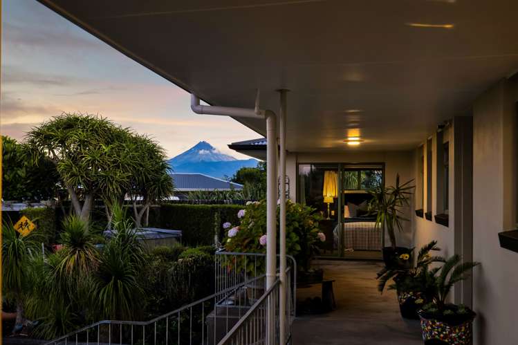 24 Darwin Crescent Spotswood_22