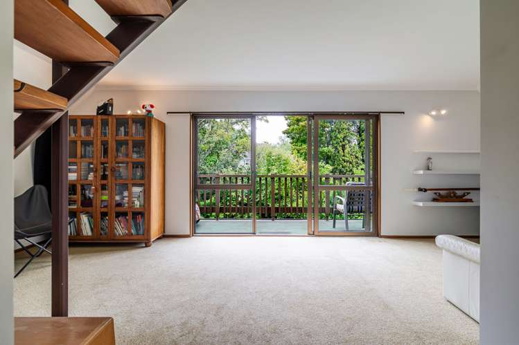 869b Main Street Roslyn_33