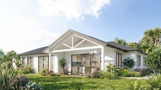 16 Anderson Park Drive Waikanae_2