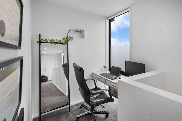 2/56 Geraldine Street Edgeware_11