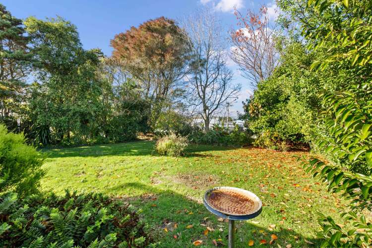 12 Consols Street Waihi_14