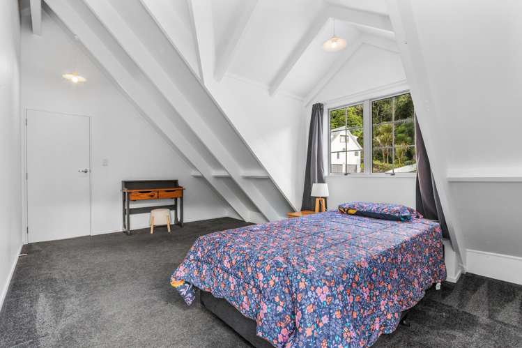 6B Granfield Place Te Kamo_8