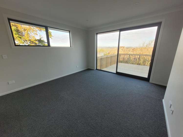 15 Kawariki Road Helensville_8