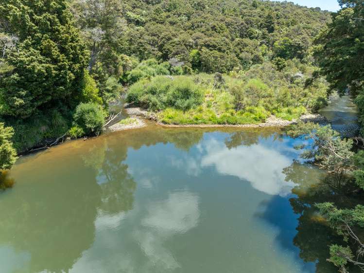 362 Sawyer Rd Mangonui_36