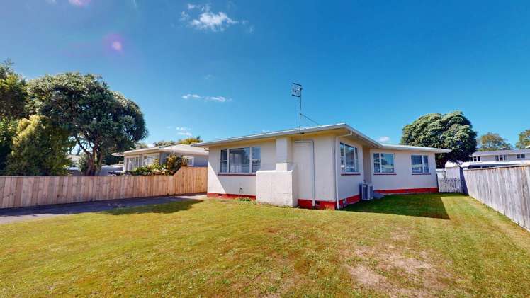 20 Jackson Avenue Highbury_17