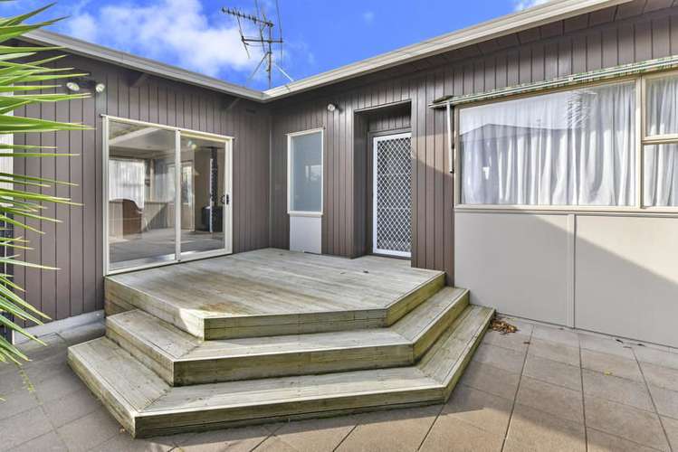 44 Collie Street Hillpark_13