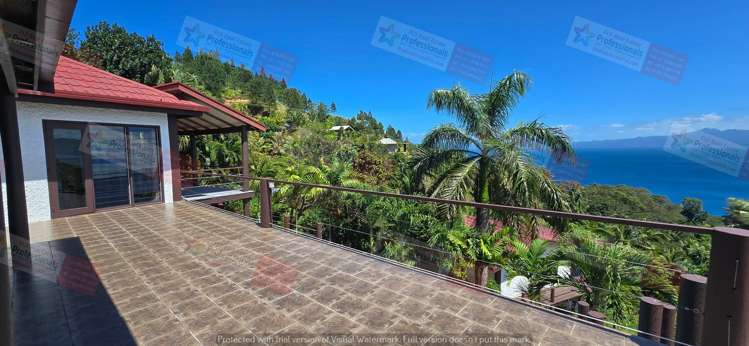 Address withheld Savusavu_18