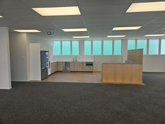 Level 1/4 Port Road Whangarei Central_1