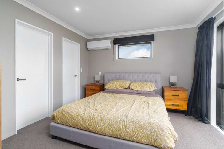 18 Philippa Drive Rolleston_11