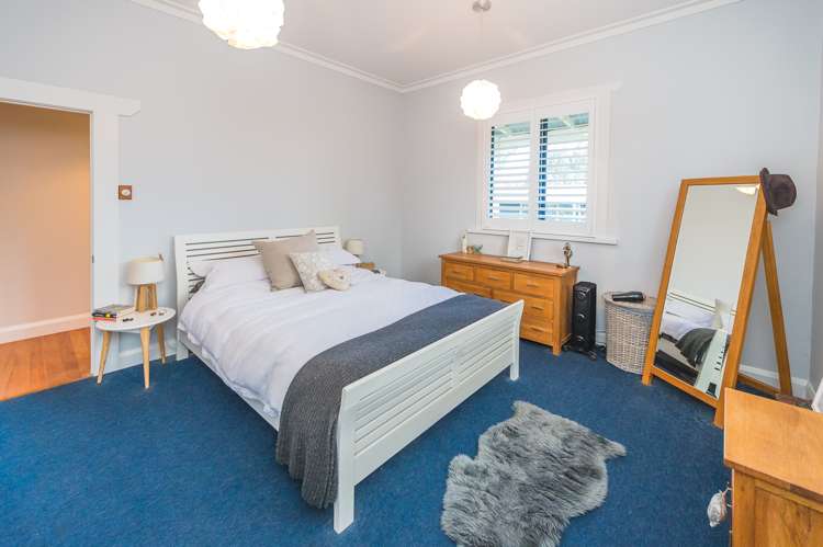 424c Kaikokopu Road Brunswick_13