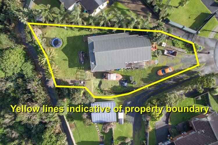 22 Bill Phillip Place Clendon Park_5