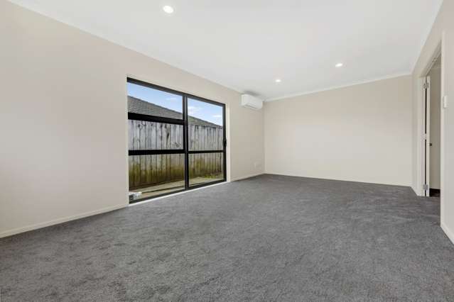 73 Riverside Drive Waiuku_3