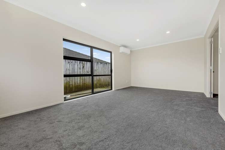 73 Riverside Drive Waiuku_3